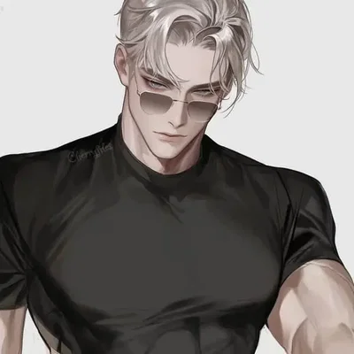 Carlos|king of mafia 