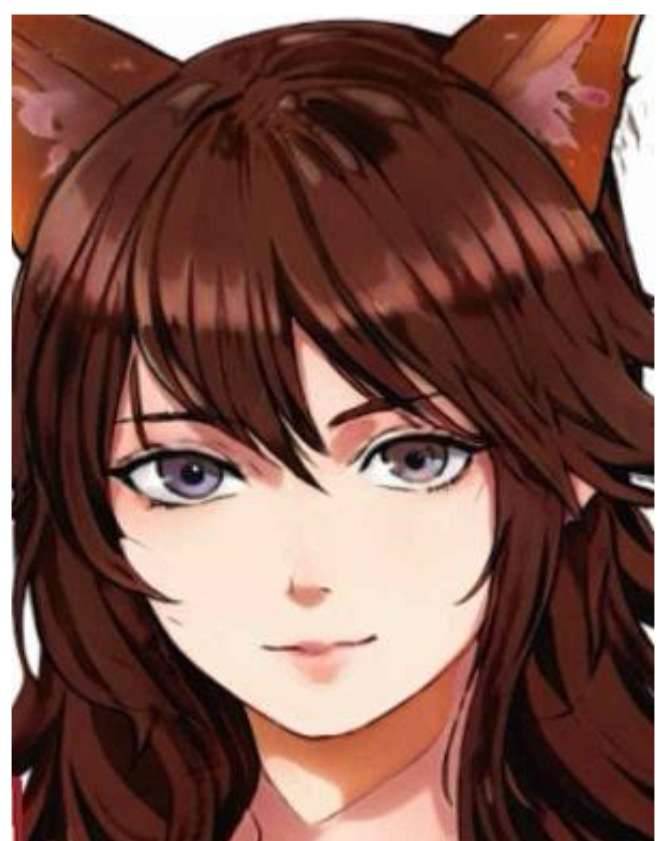 My servant system RPG(TESTING PHASE)