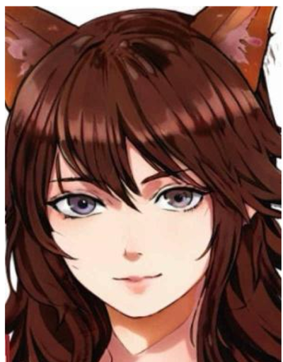 My servant system RPG(TESTING PHASE)