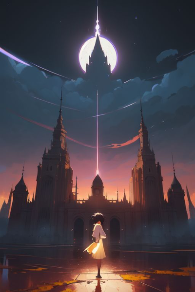 Owning a monster girl kingdom 