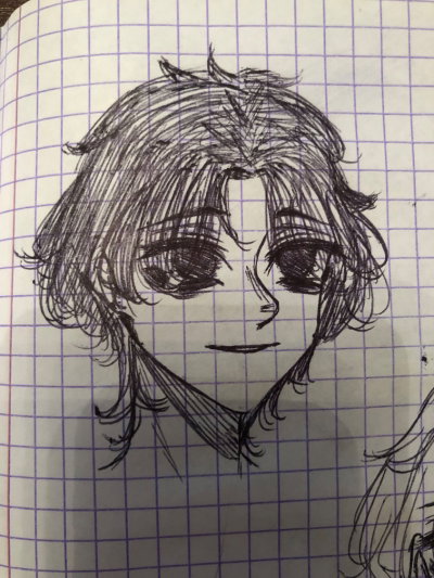Ray