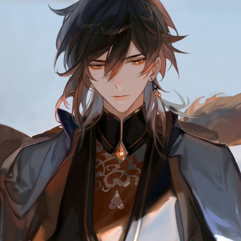 Morax