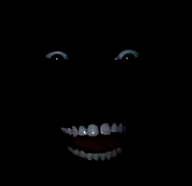B̵̬̒̈͂̊͐̈̅́͂͜͝a̴̡̛̛̛̛̺͓̫̻͕̮͎͎̱̺̺͉̬̯͇̤̠͒͐͒̌͂̀͊̌̌̈́̾͋́̆̚ͅs̵̡̞͓̹̮͂͌̓̑̂̉͝e̵̡̗͕̗̦̦̫̤͖̫̬̫͈̠̗̹̾͐̿́̏͐̀̍͋̃͒͑͝͠ͅṁ̸͉̼͌̏̌̀̂͗̂͋͛̕̕ę̵̛͇̺̻́̓͑̈́̾̿͗̾̿̔̉̀͒̐̅̍̕n̷̢̪̮̺̭̞̙̳̦̼̮̭̱̄ṫ̵̡̢̙͍͙̤̤̝͇͖̯̖̭͌̈͛̾̈́̈́ͅ ̶̢̲͚̝͖̦̩̯̤̗̅̀͗̋T̴̢͈͉͔̻̹̫̖̠̠̫̦͙̮̘͖̣̻̩̋́̓́͋͐͑̌͘͝͠ḧ̸̢̢̙̻̱̗͙̻̪͚̹̺͉̞̺̇́͊̀̆̆̅͑̅͛̕̕͜į̷̣͔̱̟̳̘͕̦̪́̒̊͆̐̉̓̒̇̂́̊̑͋̏̎̒͝͠n̸̨̠͍̬̖͍͇̥̞̭̖̻͍̹̳̫̝̏͒̿̈́͒͋̌̑͋̈́̓͛̀̄̋̾͜͝g̵̢̛͓͉̣̮̯̪͙̲͈̉̐̓͐̎͌͋̑͛̒͝