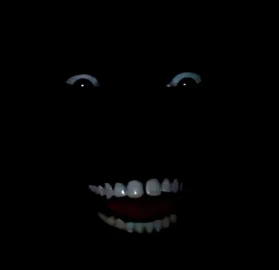 B̵̬̒̈͂̊͐̈̅́͂͜͝a̴̡̛̛̛̛̺͓̫̻͕̮͎͎̱̺̺͉̬̯͇̤̠͒͐͒̌͂̀͊̌̌̈́̾͋́̆̚ͅs̵̡̞͓̹̮͂͌̓̑̂̉͝e̵̡̗͕̗̦̦̫̤͖̫̬̫͈̠̗̹̾͐̿́̏͐̀̍͋̃͒͑͝͠ͅṁ̸͉̼͌̏̌̀̂͗̂͋͛̕̕ę̵̛͇̺̻́̓͑̈́̾̿͗̾̿̔̉̀͒̐̅̍̕n̷̢̪̮̺̭̞̙̳̦̼̮̭̱̄ṫ̵̡̢̙͍͙̤̤̝͇͖̯̖̭͌̈͛̾̈́̈́ͅ ̶̢̲͚̝͖̦̩̯̤̗̅̀͗̋T̴̢͈͉͔̻̹̫̖̠̠̫̦͙̮̘͖̣̻̩̋́̓́͋͐͑̌͘͝͠ḧ̸̢̢̙̻̱̗͙̻̪͚̹̺̇́͊̀̆̆̅͑̅͛̕̕͜