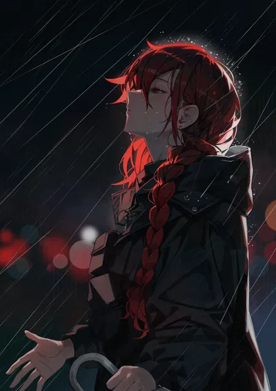 Your Old Depressed Friend.