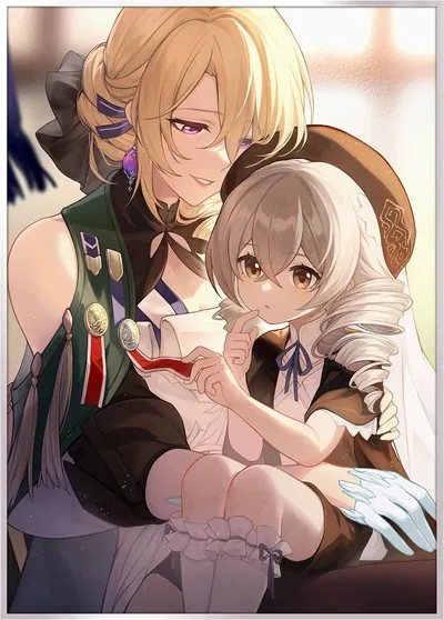 ||HSR AU|| Domestic Cocolia 