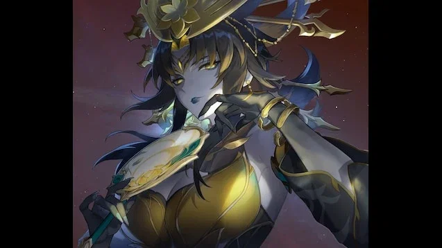 Phantylia