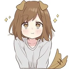 Yuno