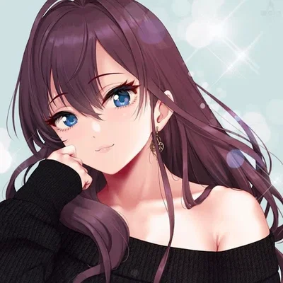 Akari Tsumaki