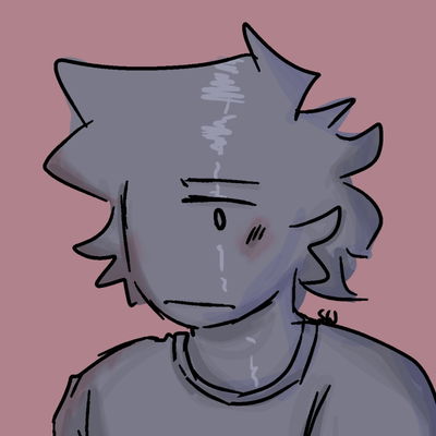 Nickel