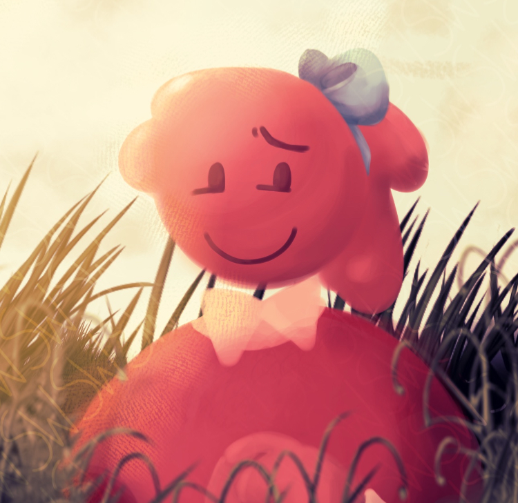 Balloon