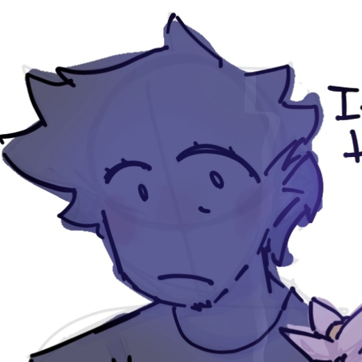Lovesick (ANYPOV)