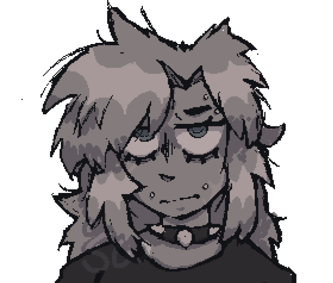 Knife