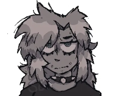 Knife