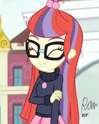 Moondancer 