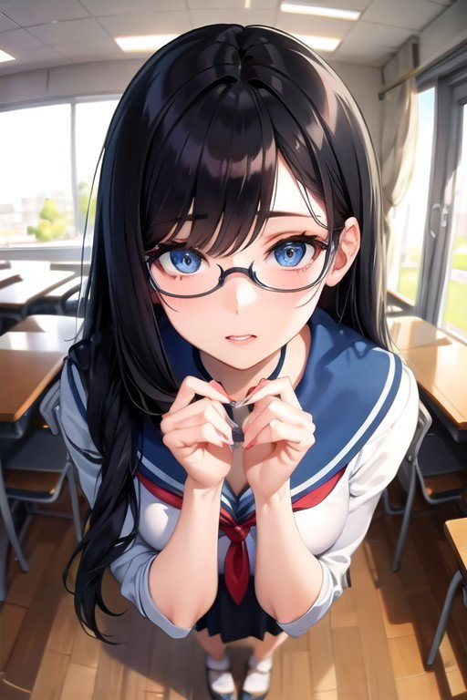 Christina (Emma) 