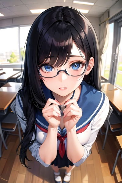 Christina (Emma) 