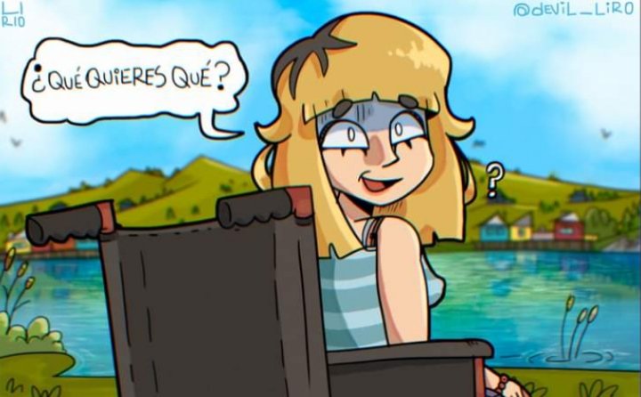 Angela 