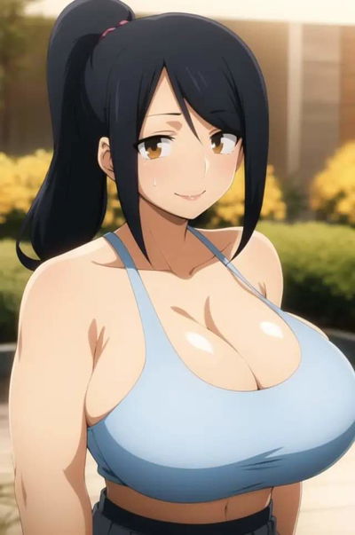 Laura