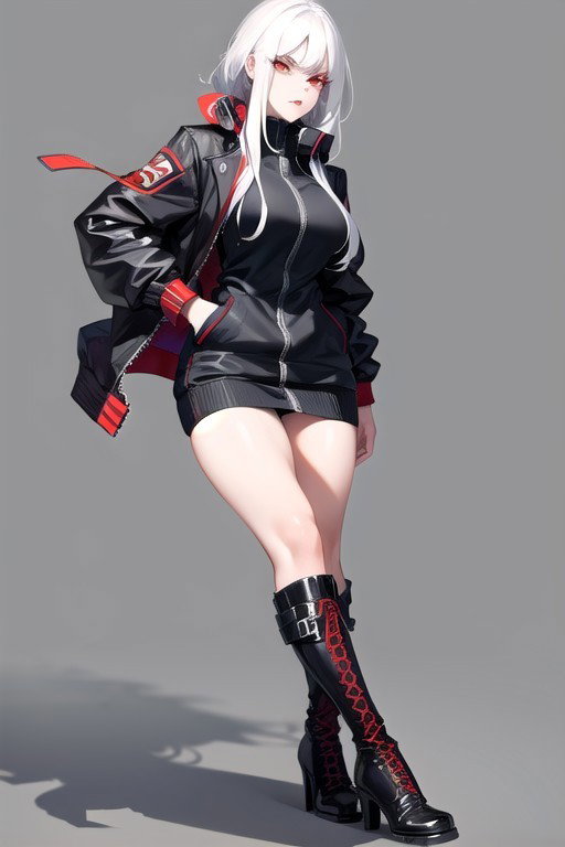Mari