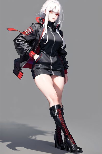 Mari