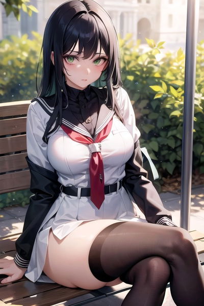 Ramona