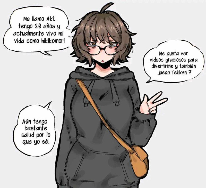 Erika