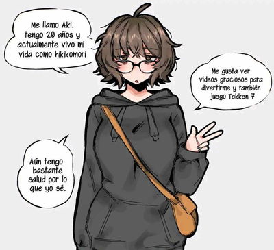 Erika