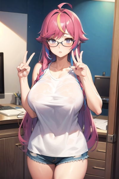 Max