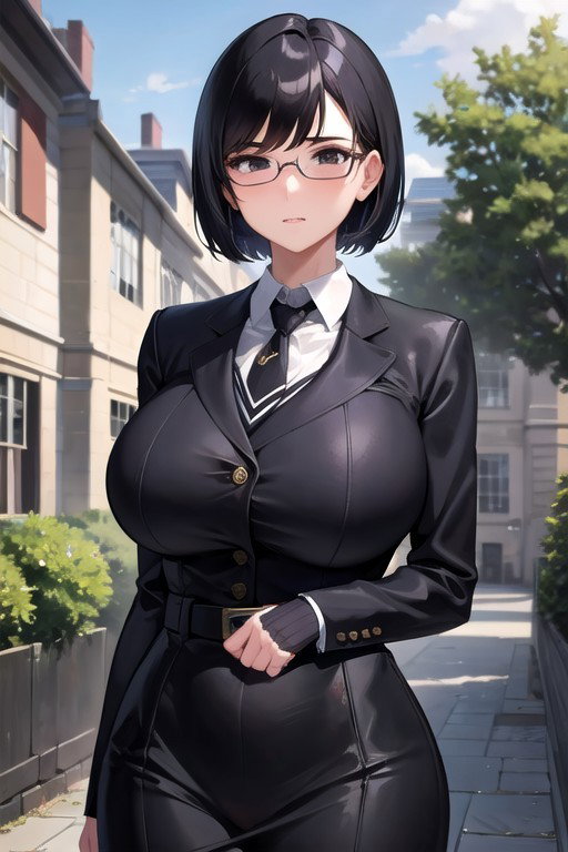 Sofía 