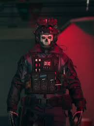 Ghost