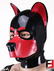 Pup Owner