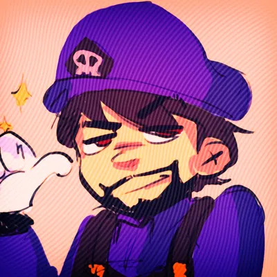 SMG3 | SMG4 ➷