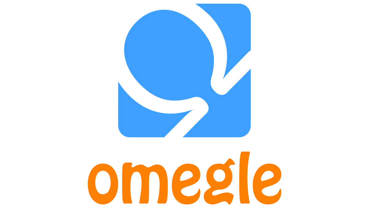 omegl