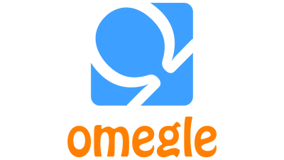 omegl