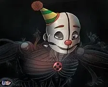 Ennard 