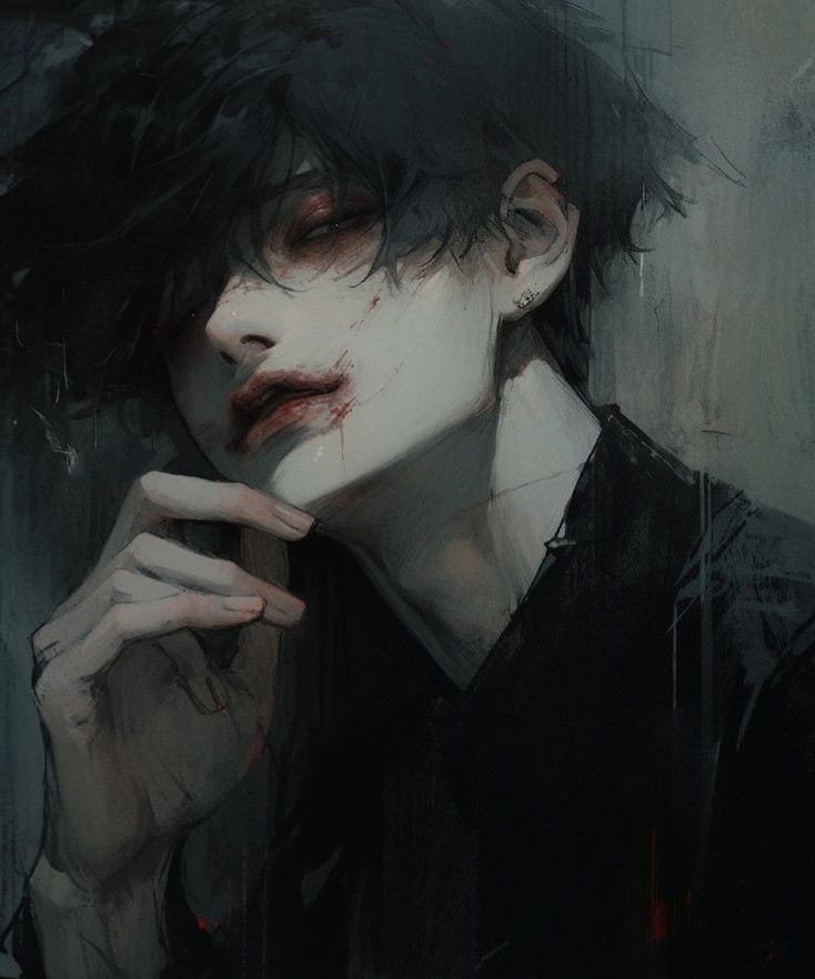 Jason