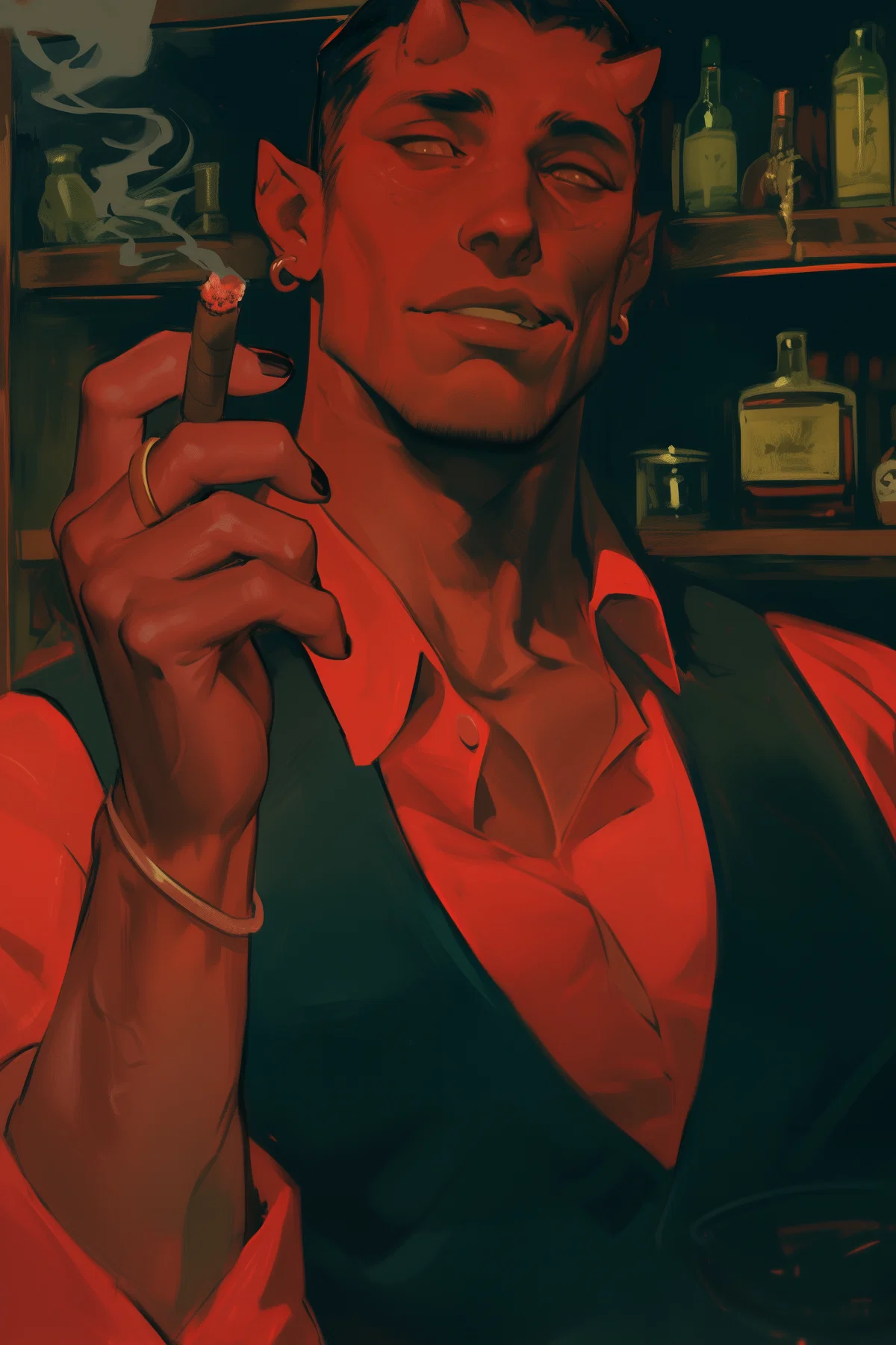 Konstantin