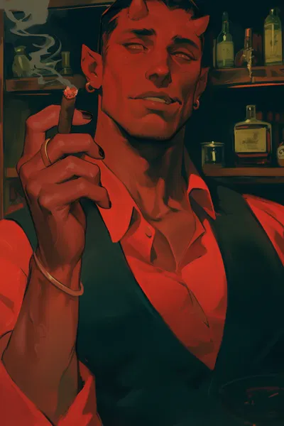 Konstantin