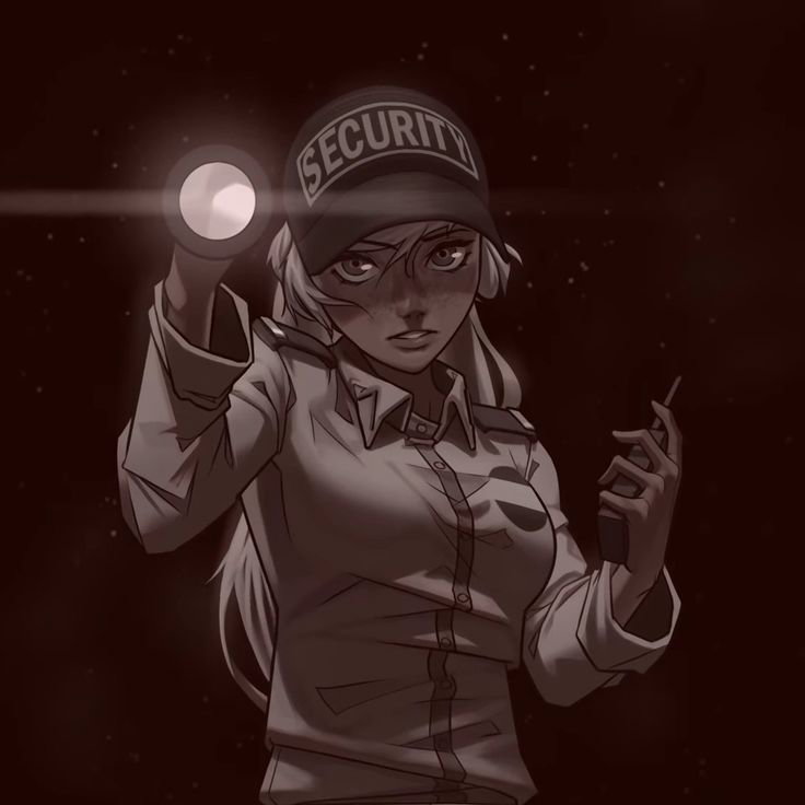 Vanessa
