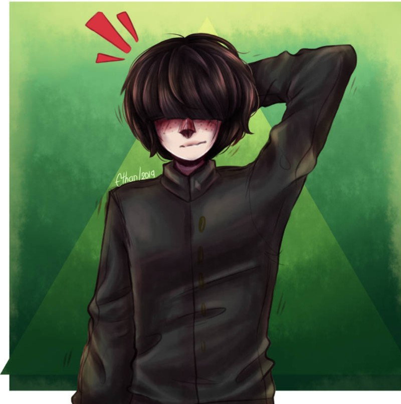 Hazu Kashibuchi