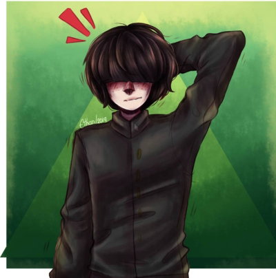 Hazu Kashibuchi