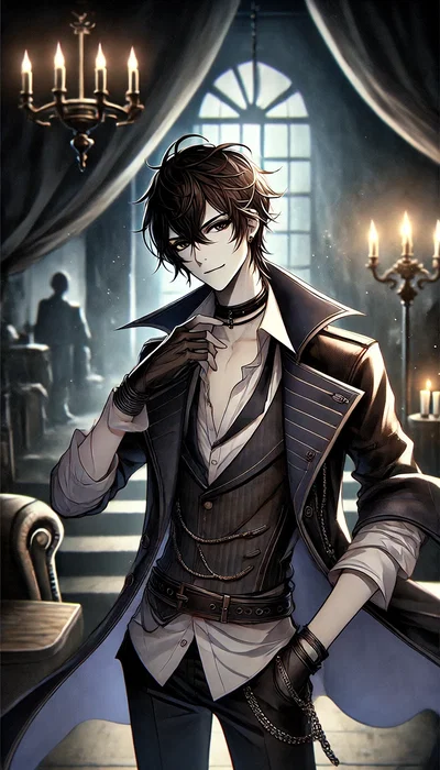 Viktor