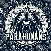 Worm: Parahumans RPG