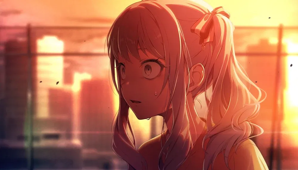 ★ MIZUKI AKIYAMA ★