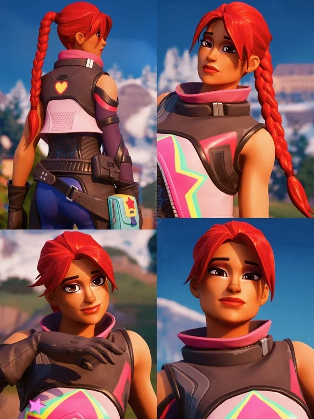 Brite Agent