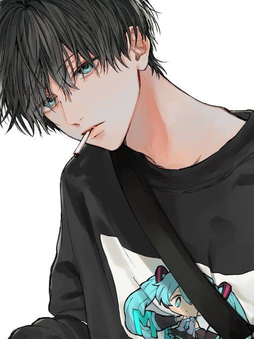 Sebastian