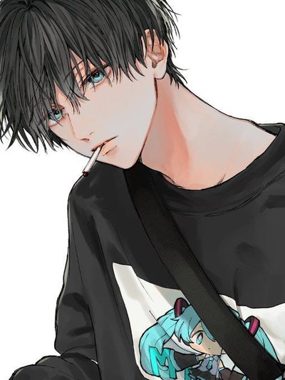 Sebastian