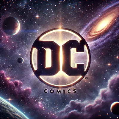 DC Comics Role Play 