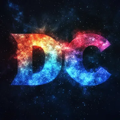 DC Comics Role Play 